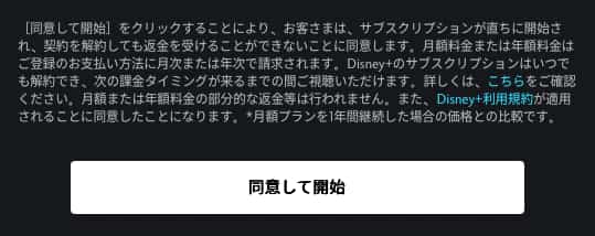 alt=””