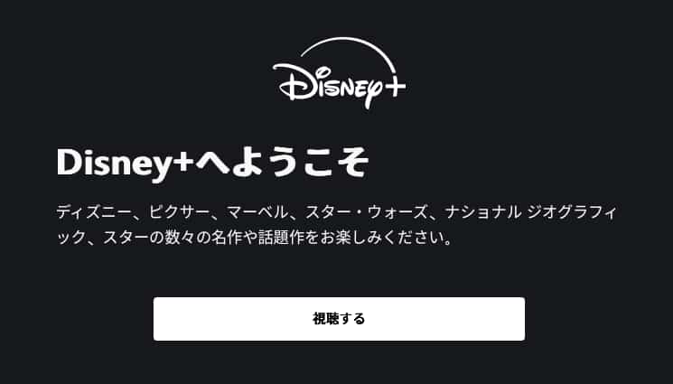 alt=””